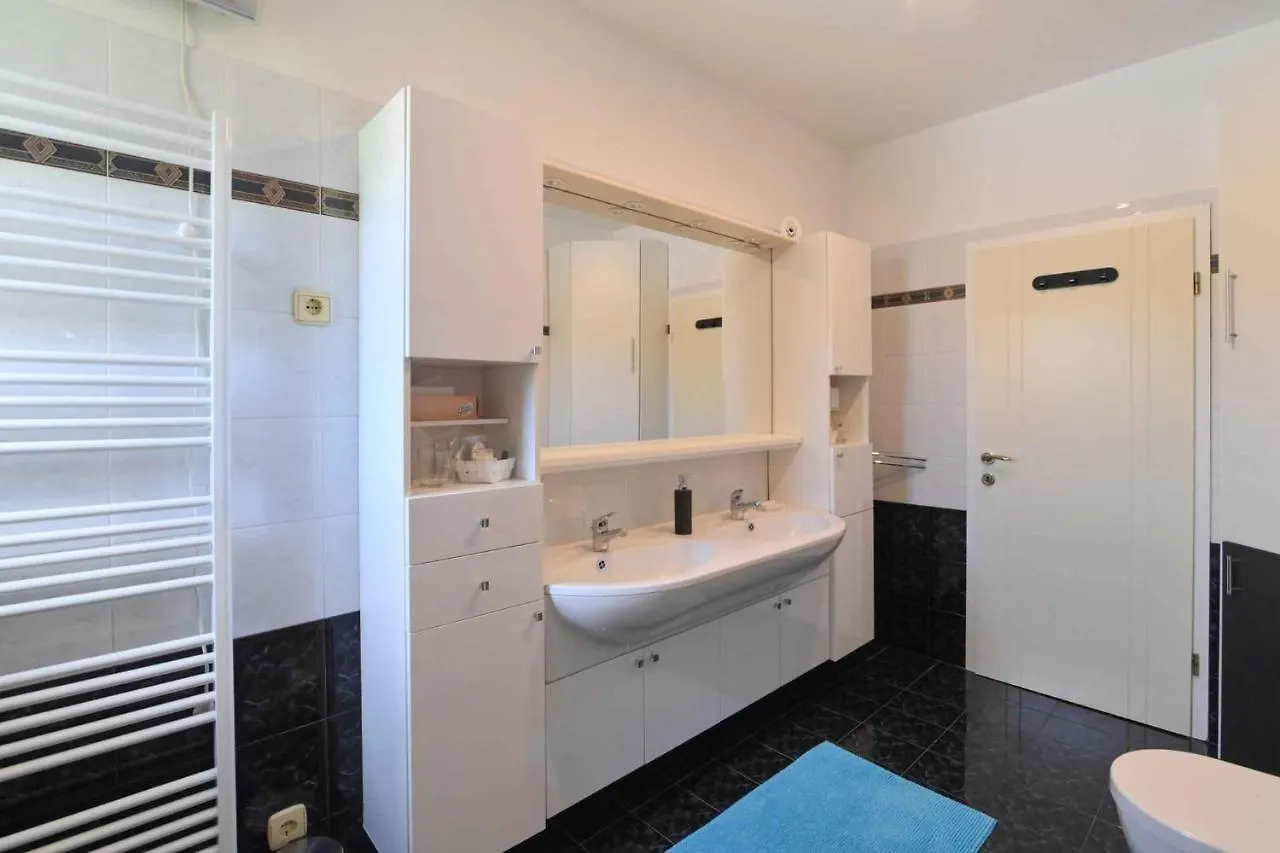 Apartment Near Opatija Port In Volosca 0*,