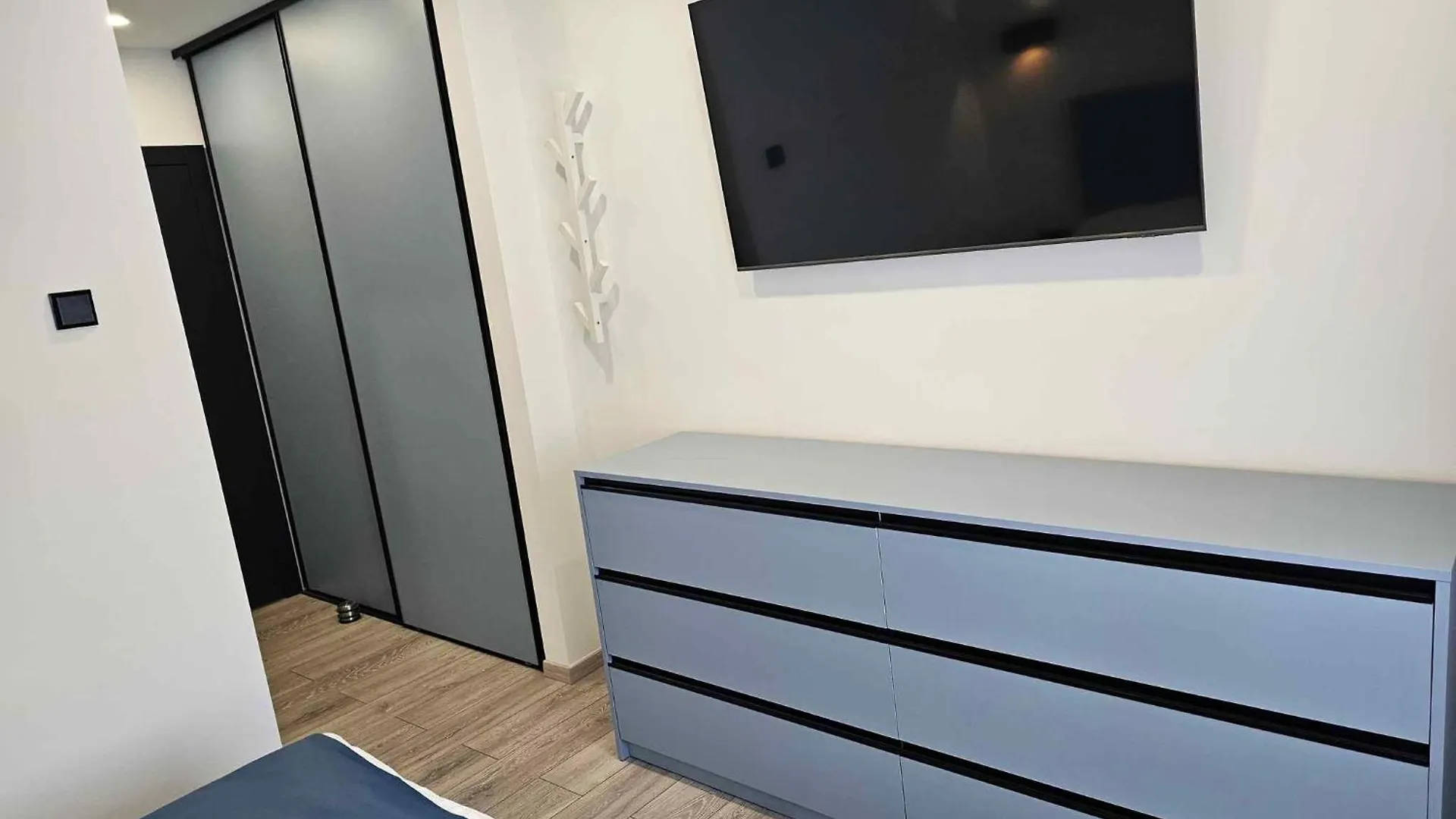 Apartment Near Opatija Port In Volosca