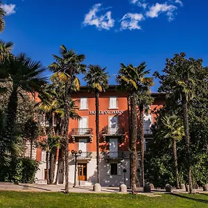 Hotel Amadria Park Hotel Sveti Jakov, Opatija